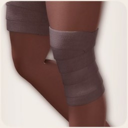 Knee Bandages for Michelle Image