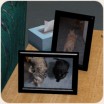 Small Picture Frames