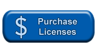 Purchase CrossDresser Clothing Conversion Licenses