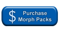Purchase XD Morph Packs