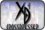 Installing CrossDresser Video